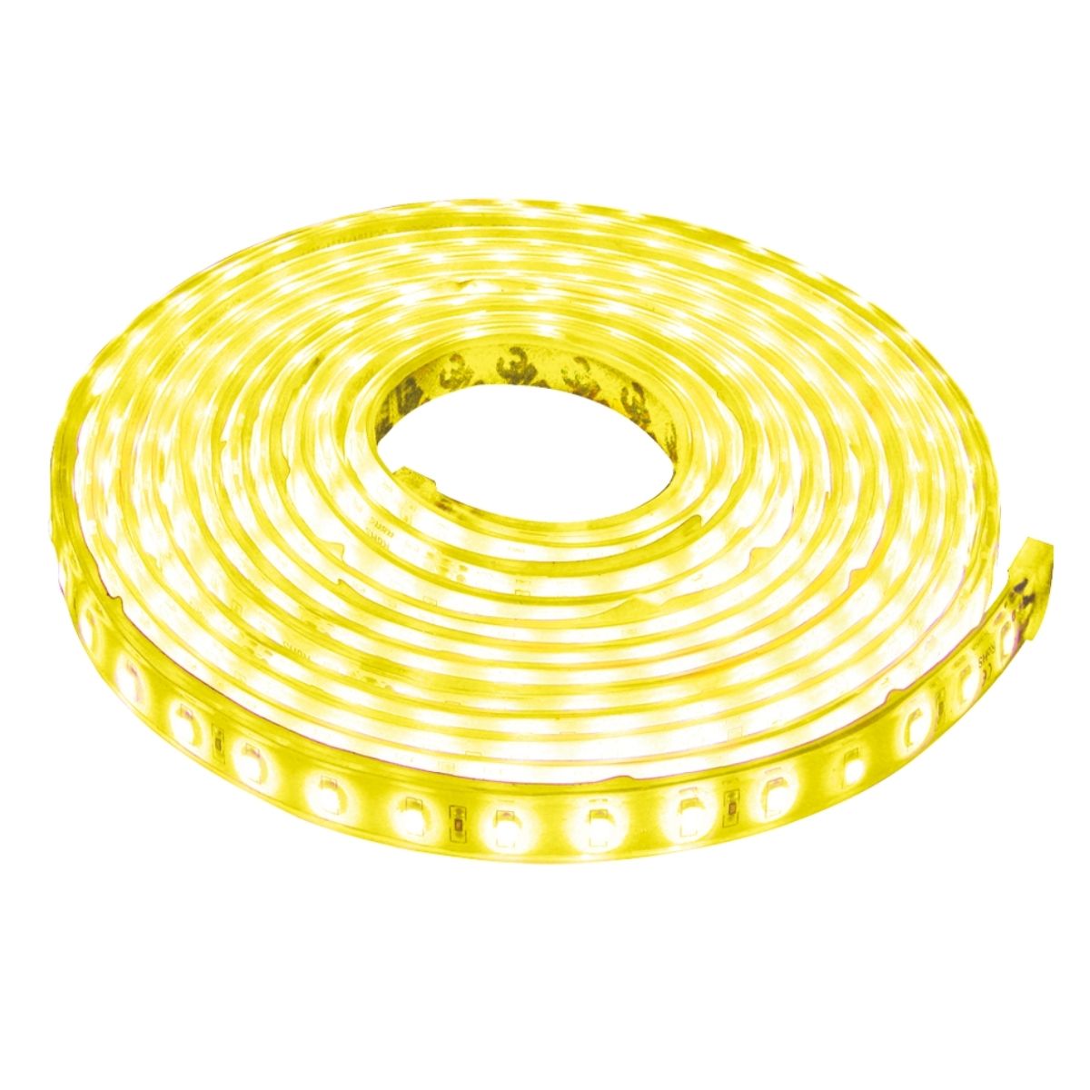 Manguera Plana LED Argos 5 m 6000 lm