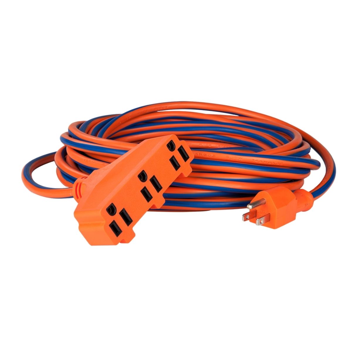 Extension Uso Rudo SJT Argos 15 m