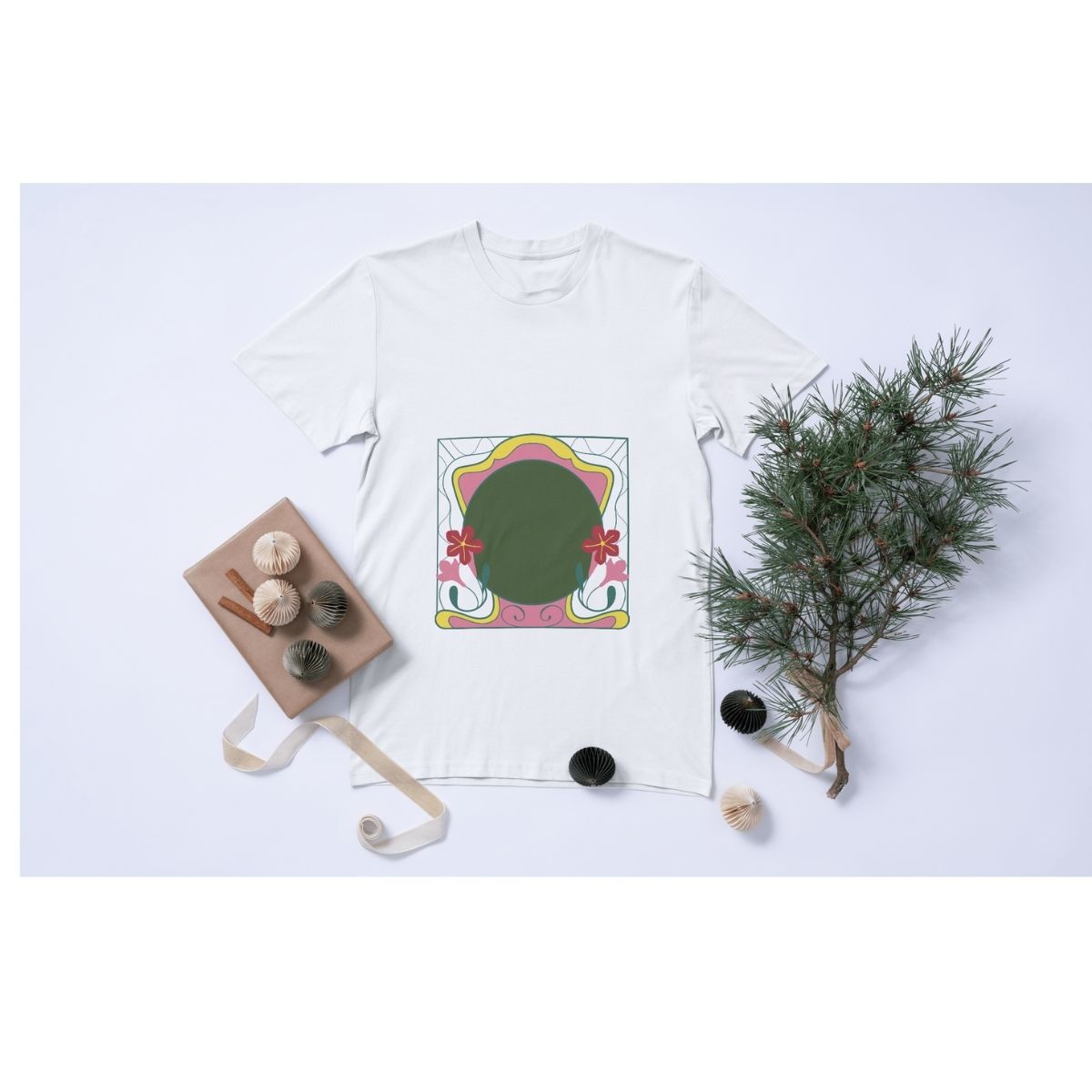 Pintura Acrilica Metalizada Tela Acrilex 37ml Color a Escoger