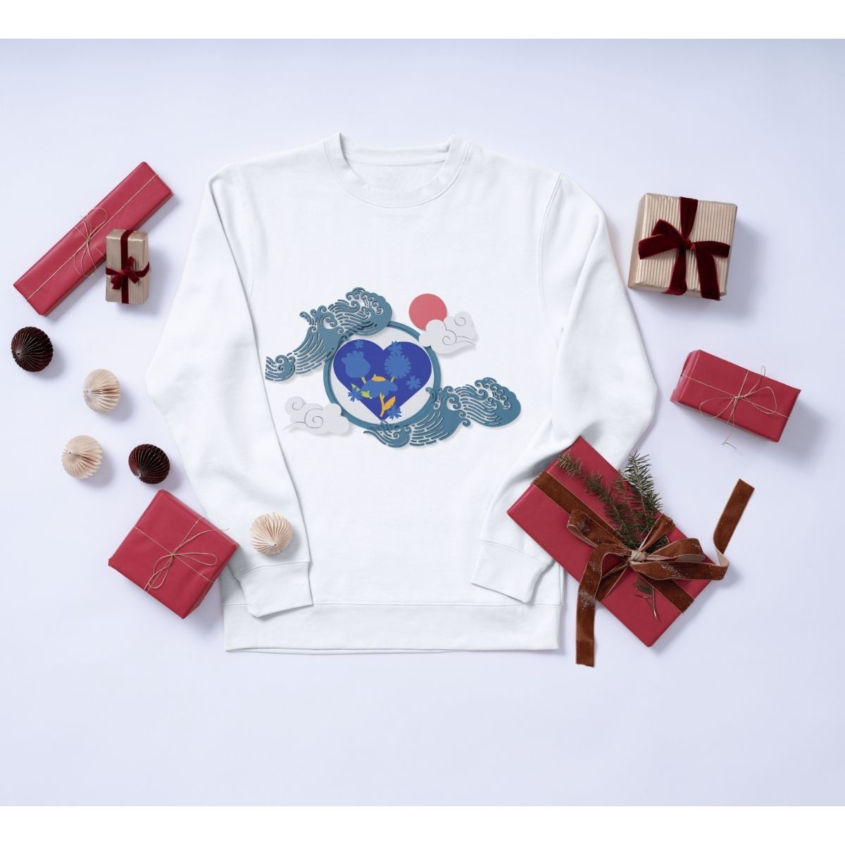 Pintura Acrilica Metalizada Tela Acrilex 37ml Color a Escoger