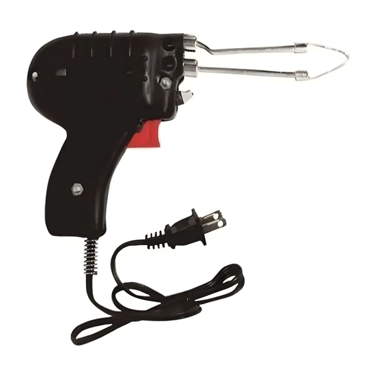 Cautin Tipo Pistola 100w Adir