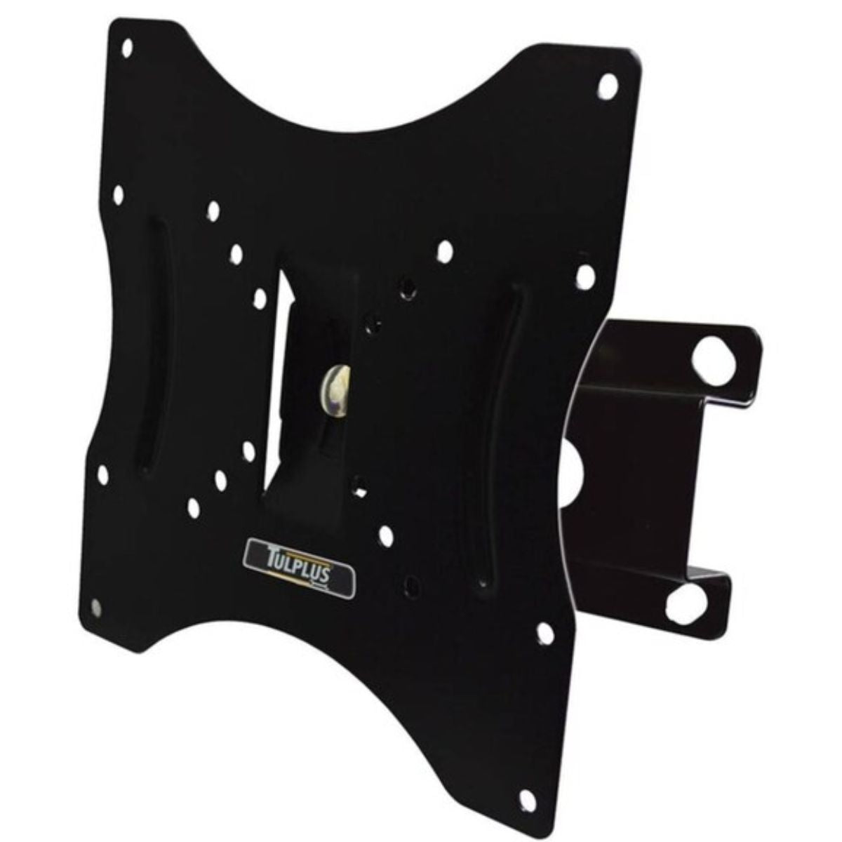 Soporte Pantalla Adir Plasma LCD HDTV 10 42 Pulgadas