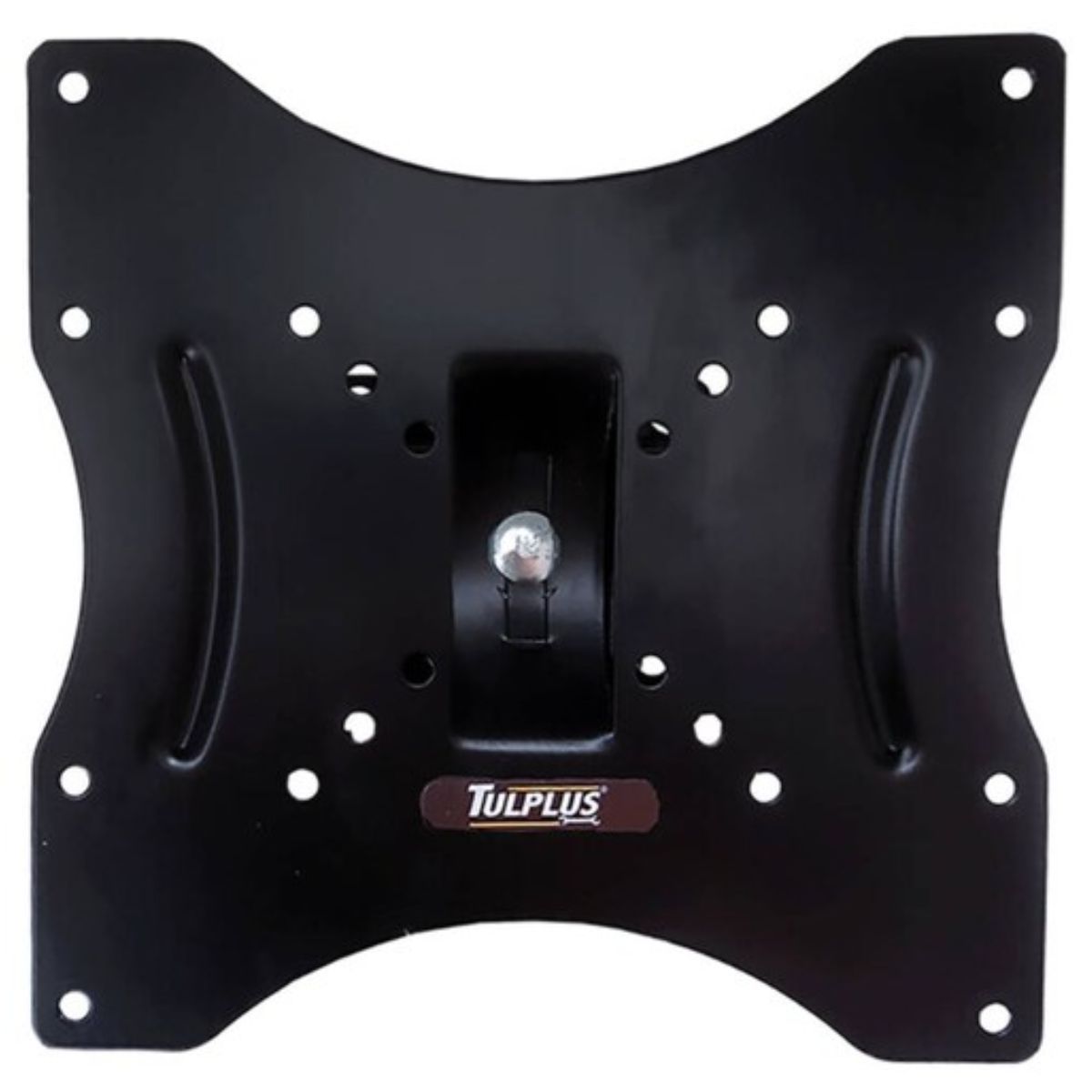 Soporte Pantalla Adir Plasma LCD HDTV 10 42 Pulgadas