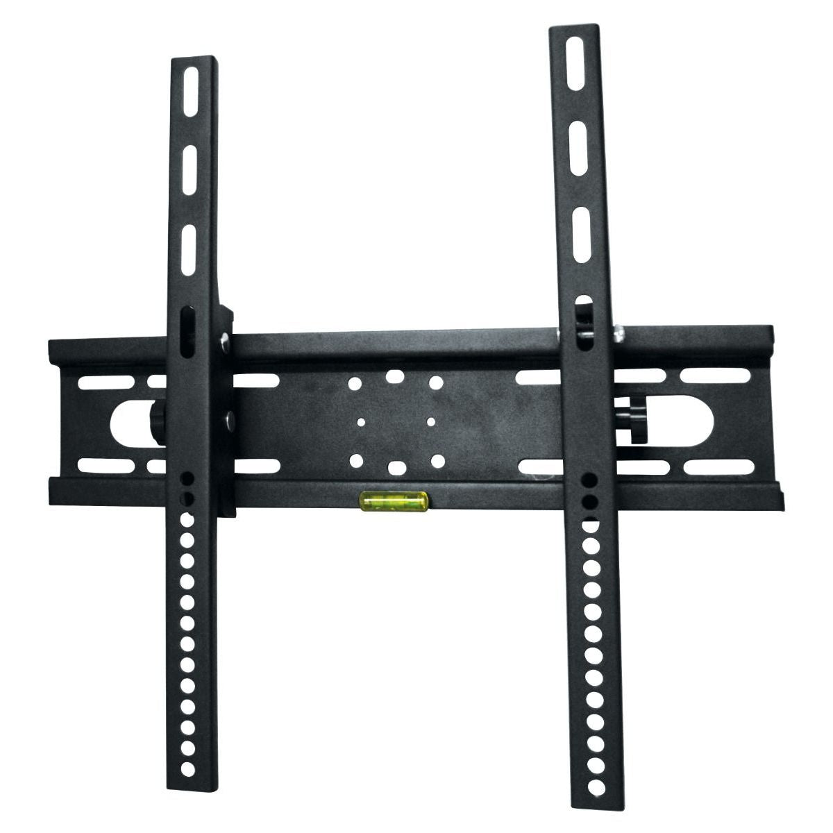 Soporte Television Adir Fijo 26 42 Pulgadas Negro