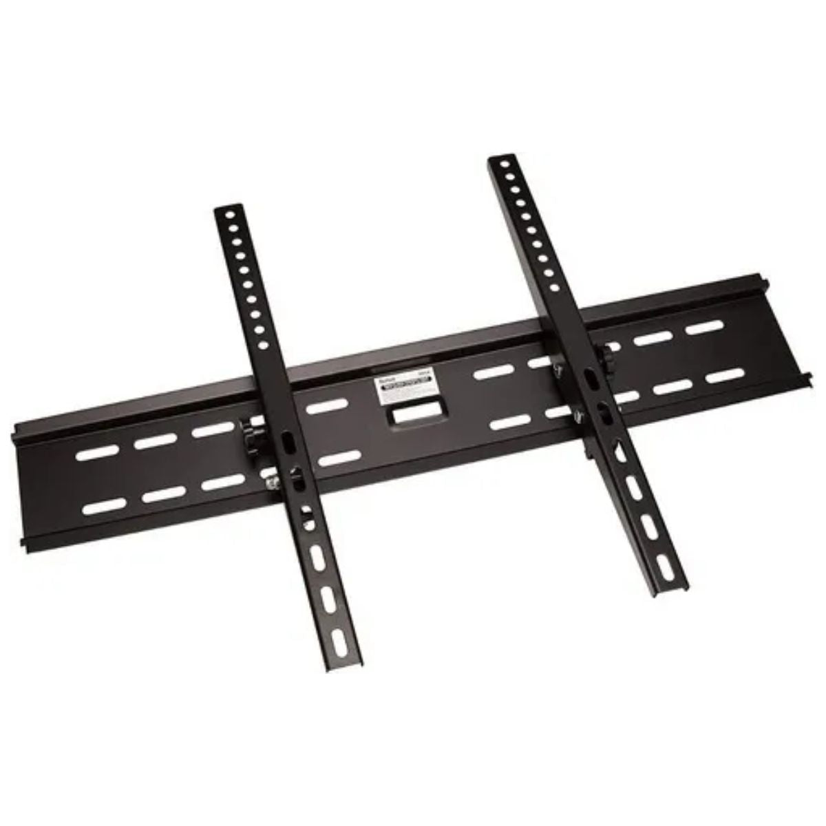 Soporte Television Adir 37 63 Pulgadas Fijo Negro