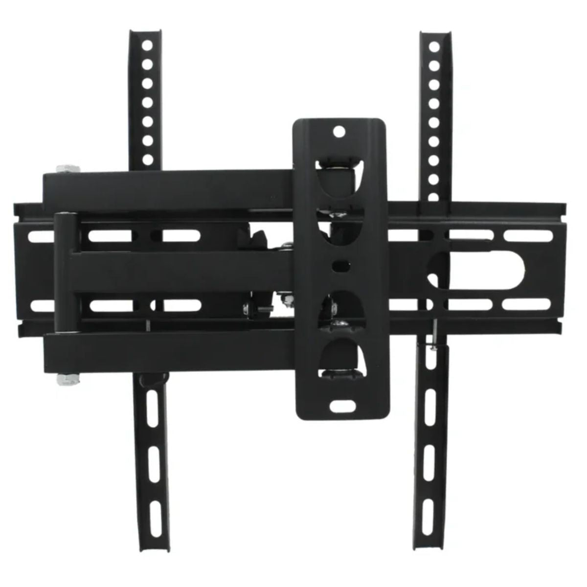 Soporte Television Adir Brazo Doble Articulado 23 a 55 Pulgadas