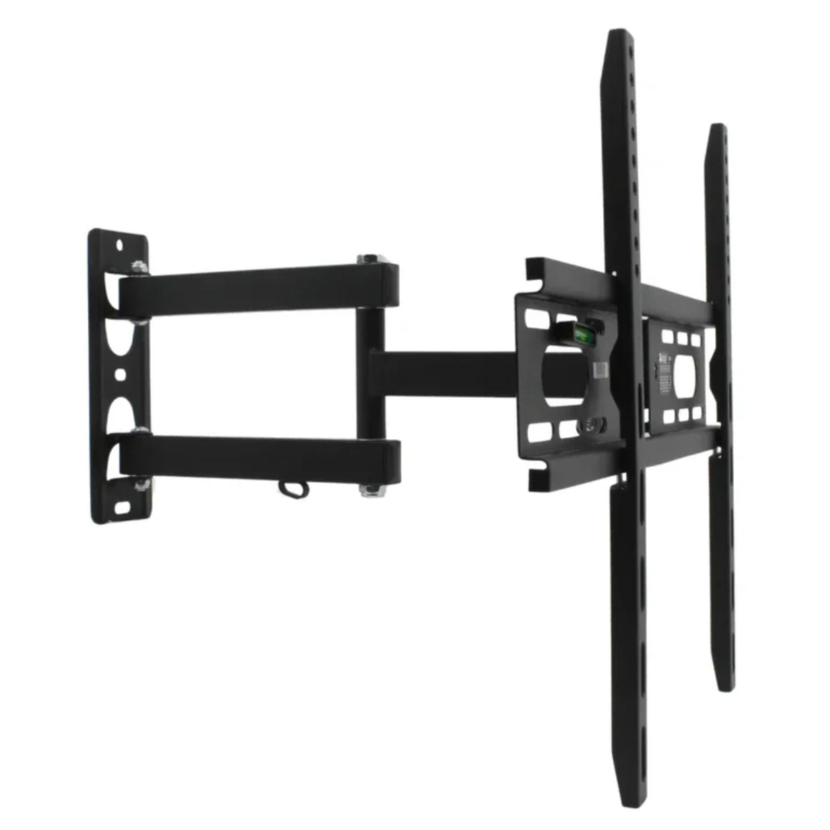 Soporte Television Adir Brazo Doble Articulado 23 a 55 Pulgadas