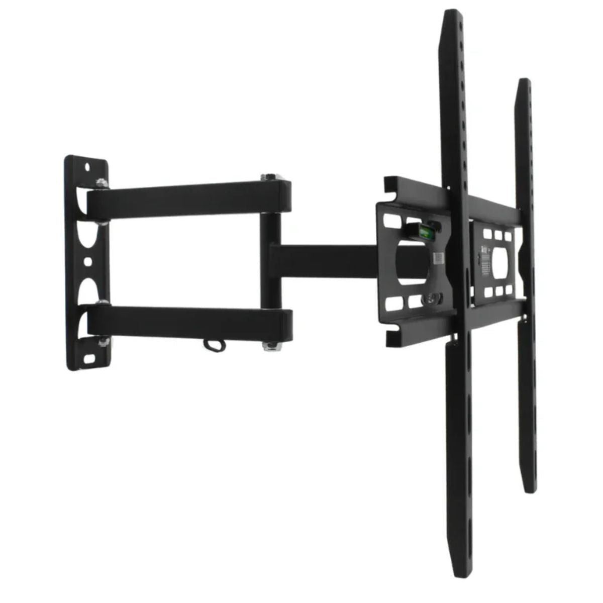 Soporte Television Adir Brazo Doble Articulado 23 a 55 Pulgadas