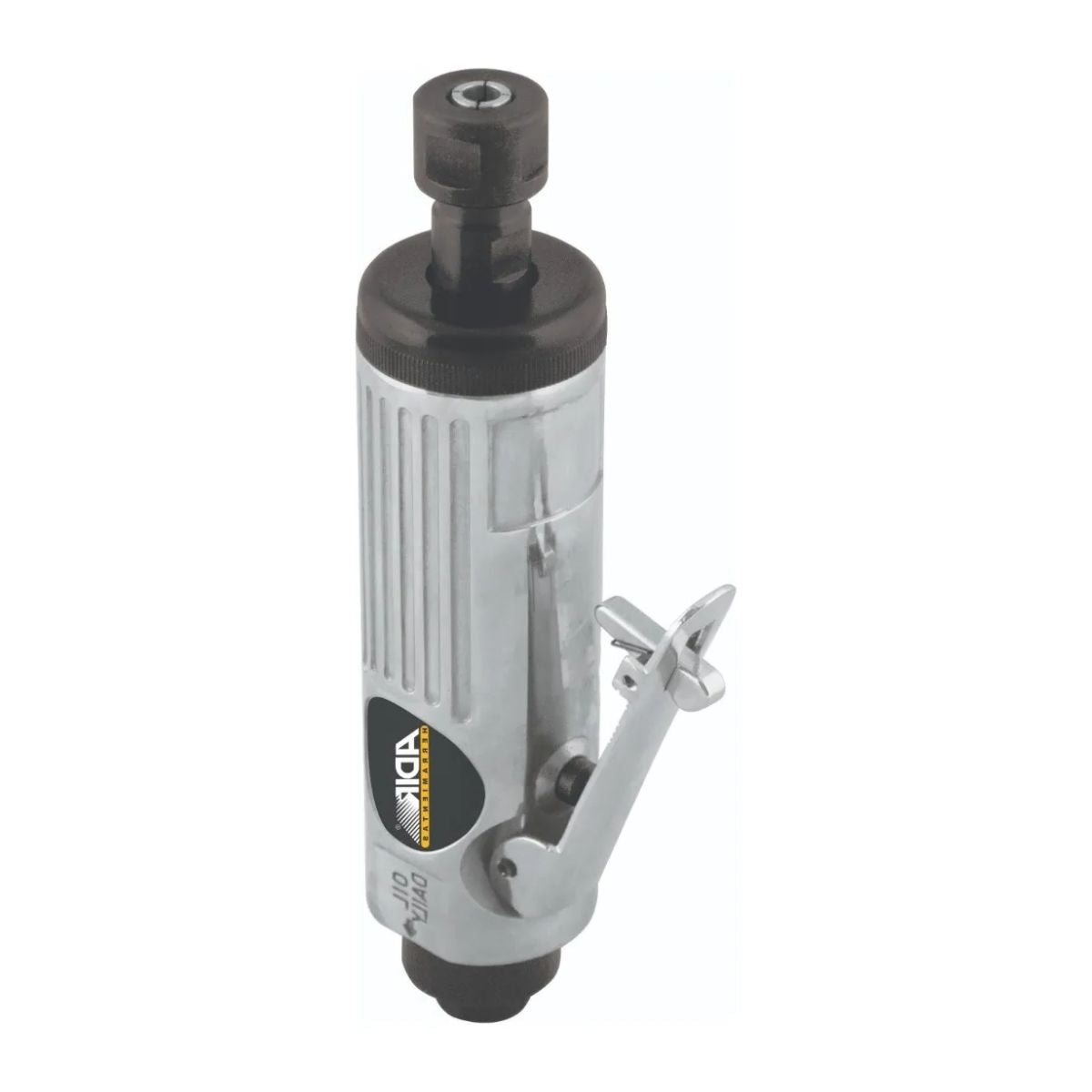 Rectificador Neumático Mototool 90 Psi Adir 850 Frecuencia