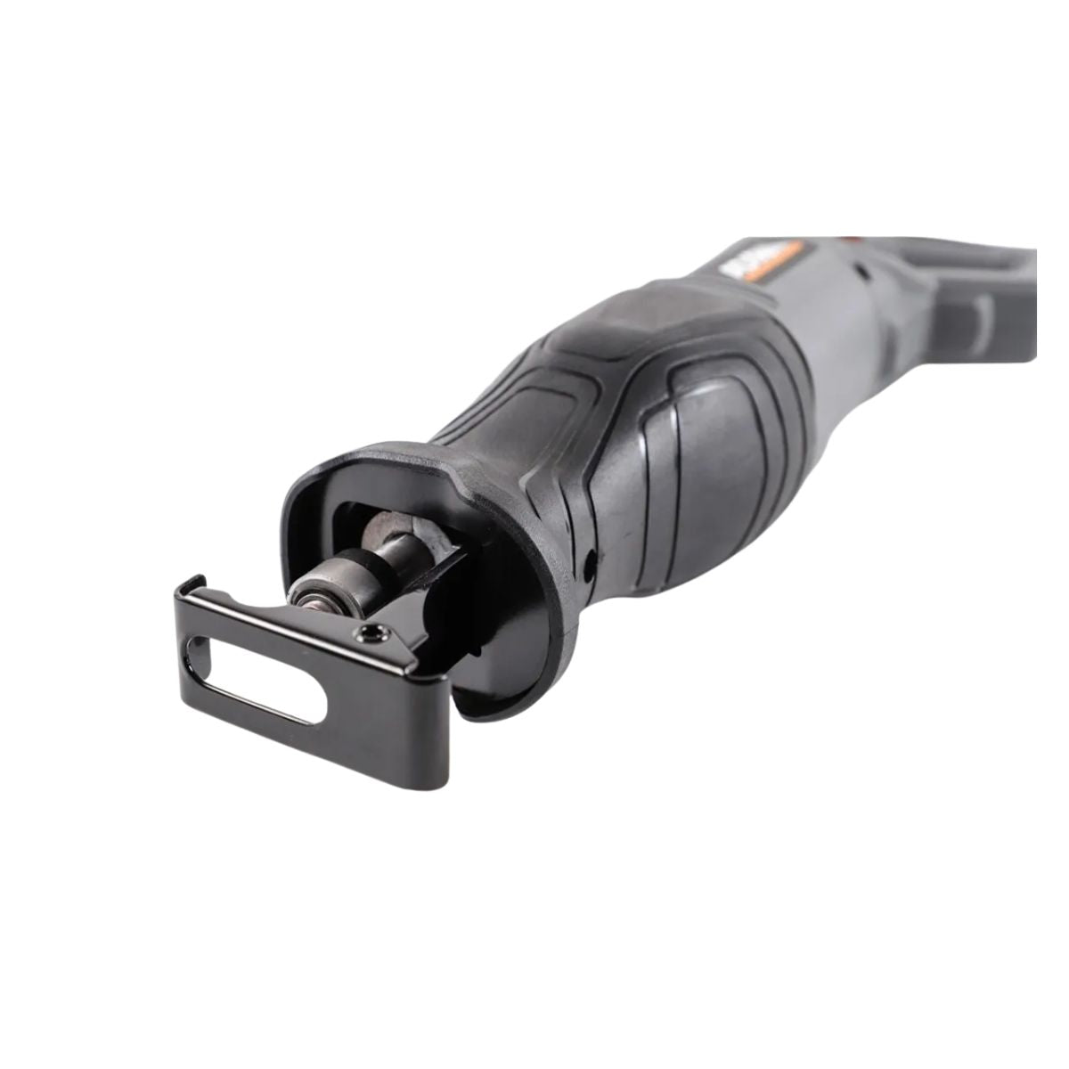 Sierra Sable 900 W Industrial Adir 9156 Incluye Seguetas