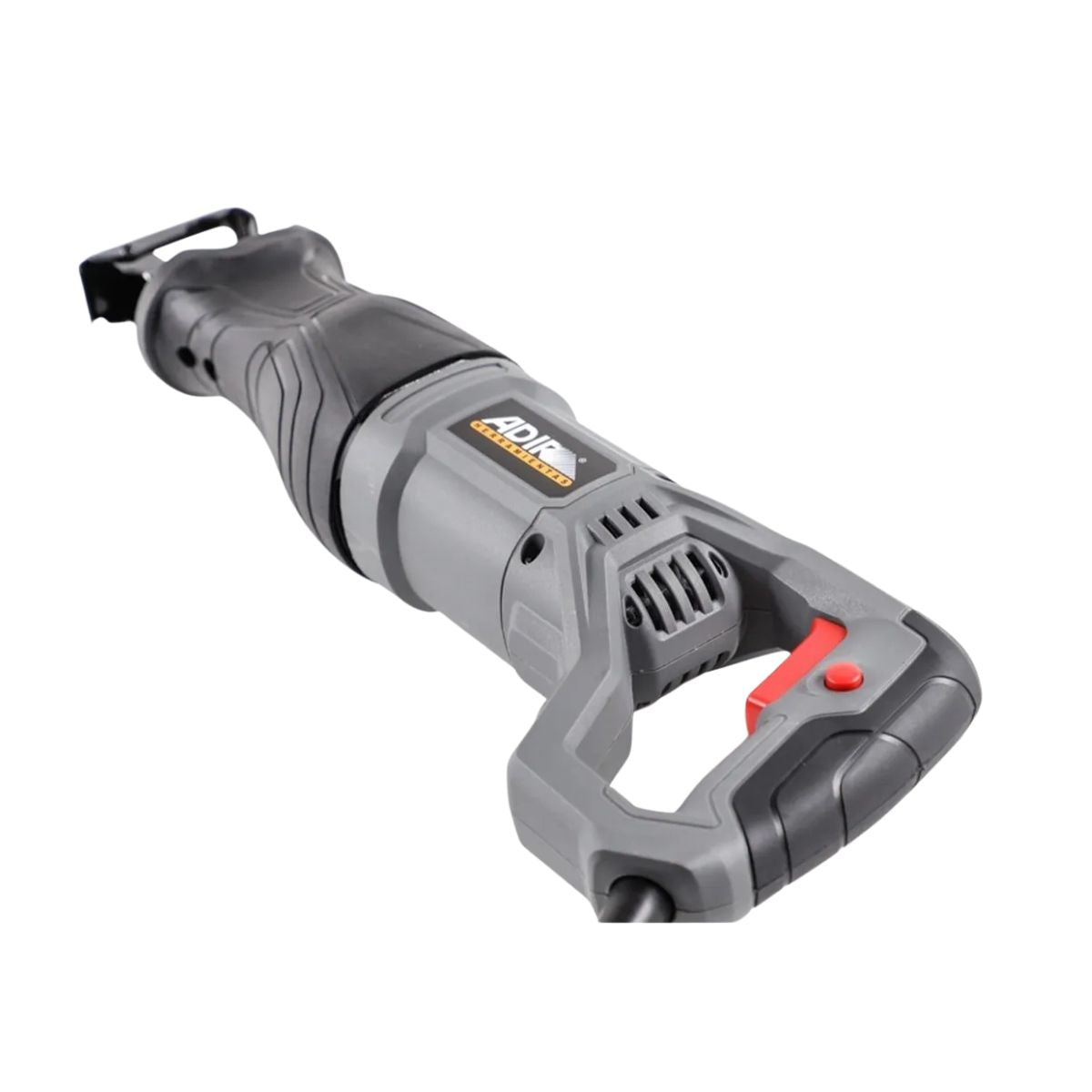 Sierra Sable 900 W Industrial Adir 9156 Incluye Seguetas