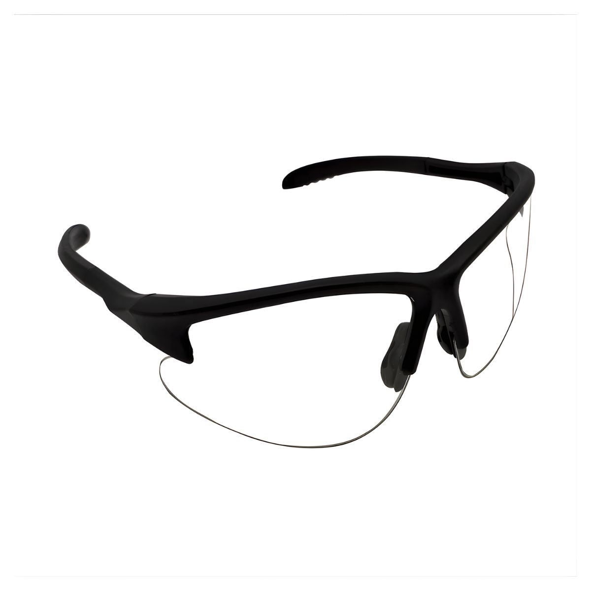 Lentes De Seguridad Ligero Argos