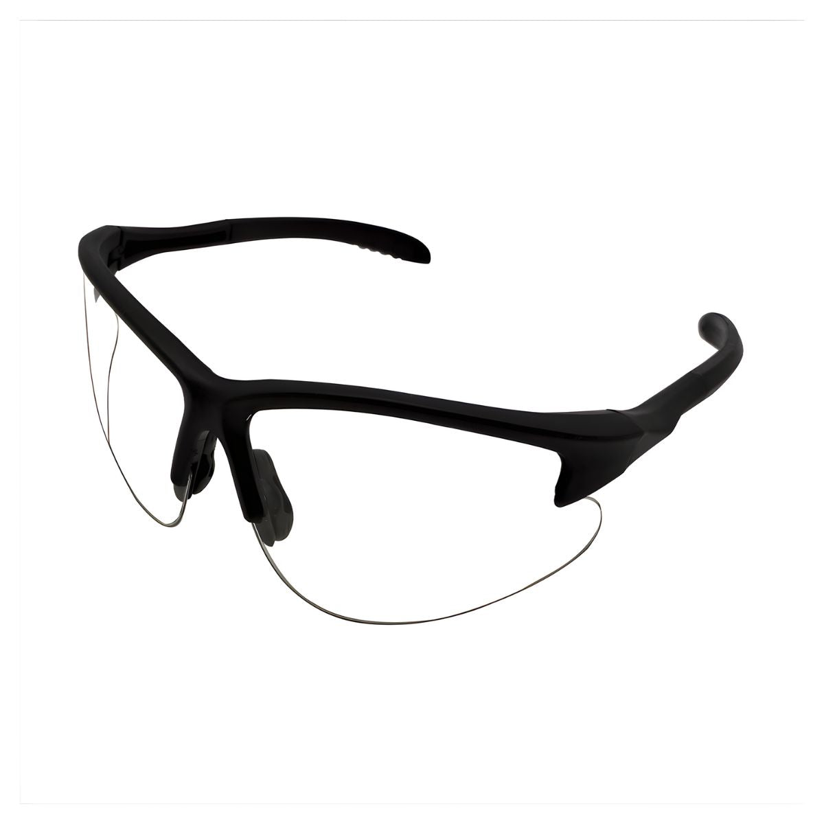 Lentes De Seguridad Ligero Argos