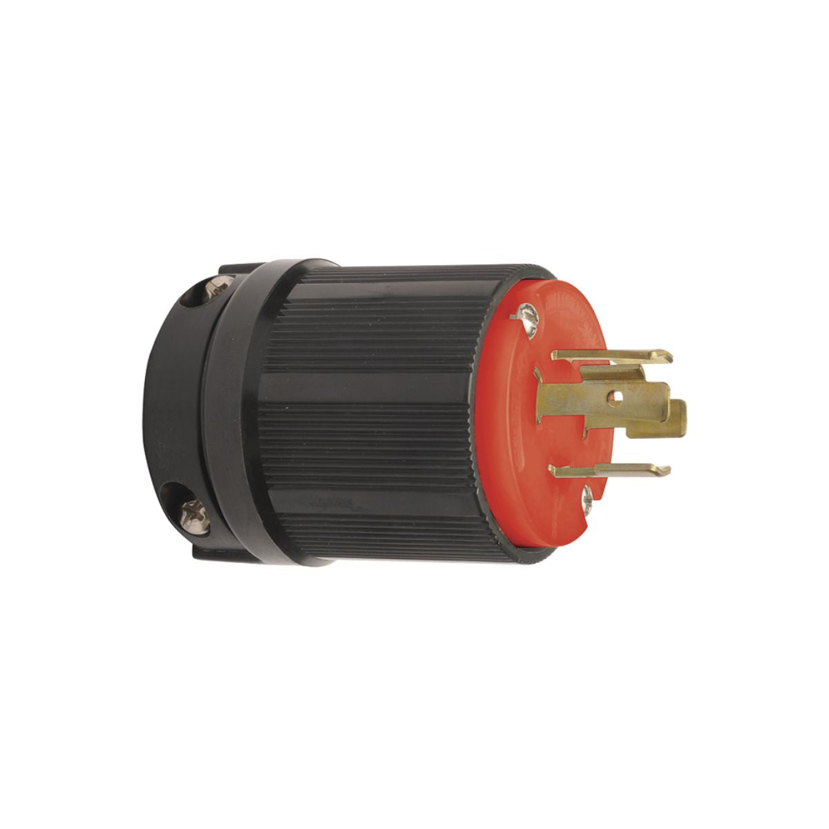 Argos Clavija Colgante Media Vuelta 3 Polos 4 Hilos