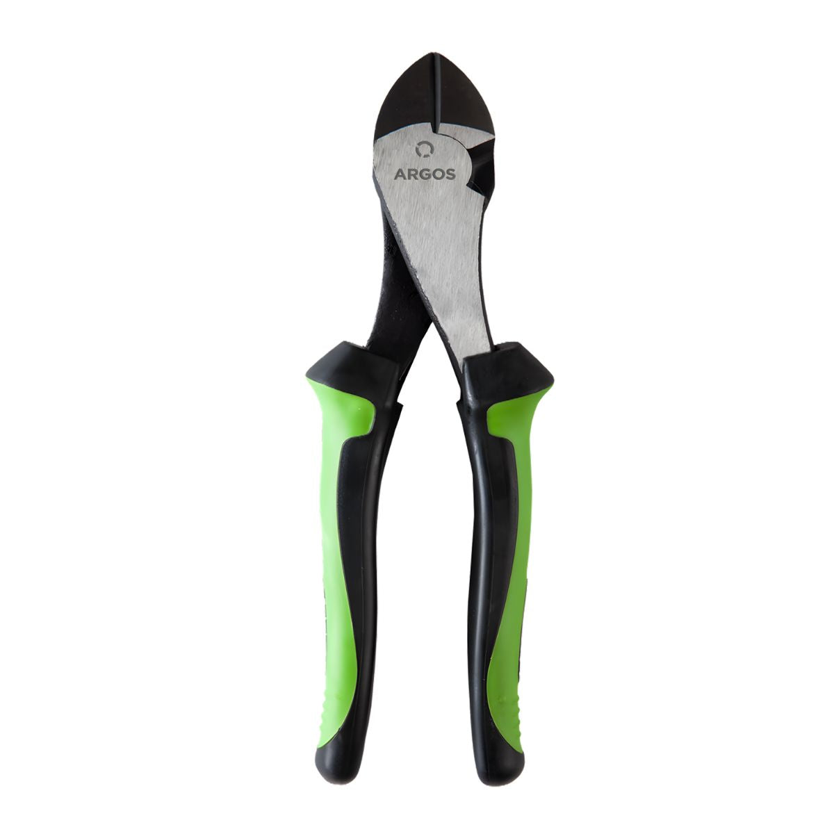 Argos Pinza Corte Diagonal Cabeza Angulo 8" 203 mm