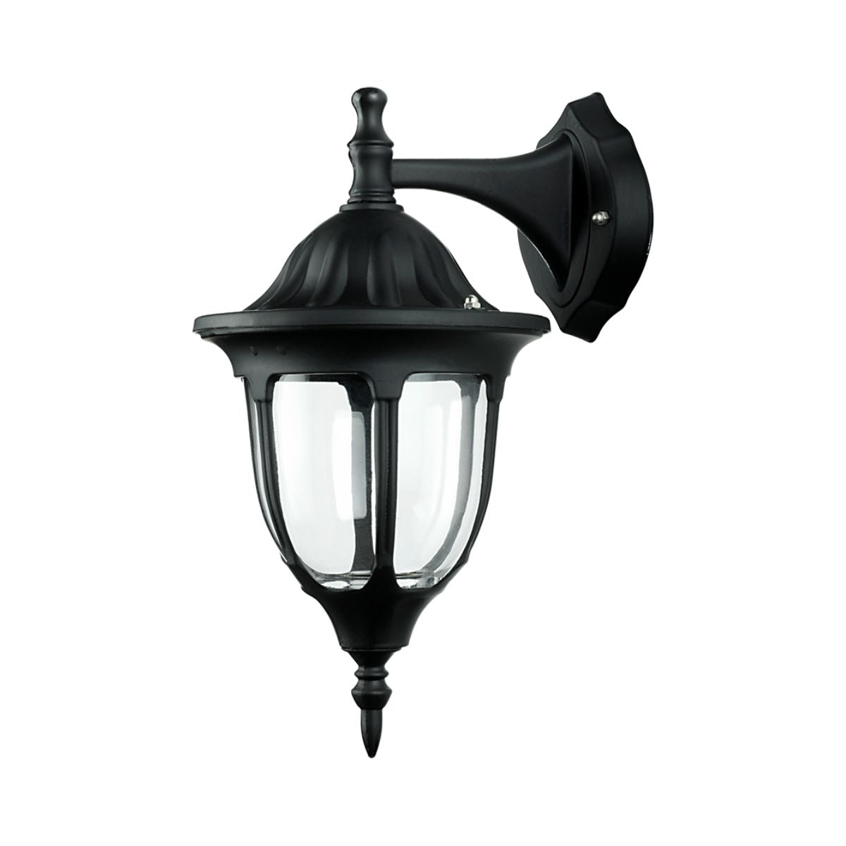 Argos Farol Pared Clasico Blanco 127 V~ 60 Hz E27