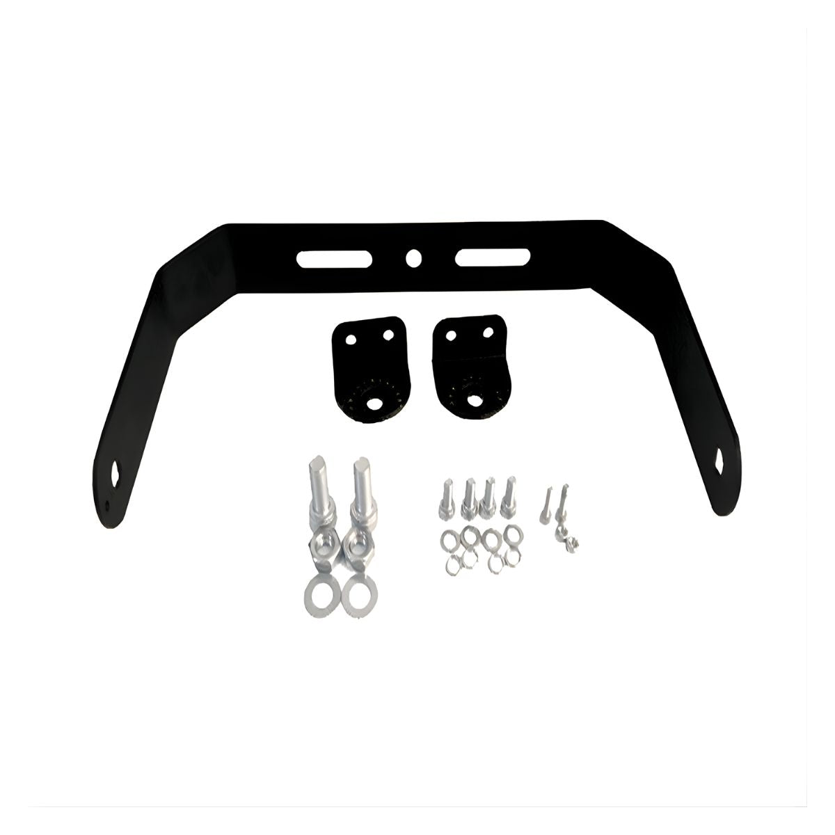 Argos Soporte Para Campana LED