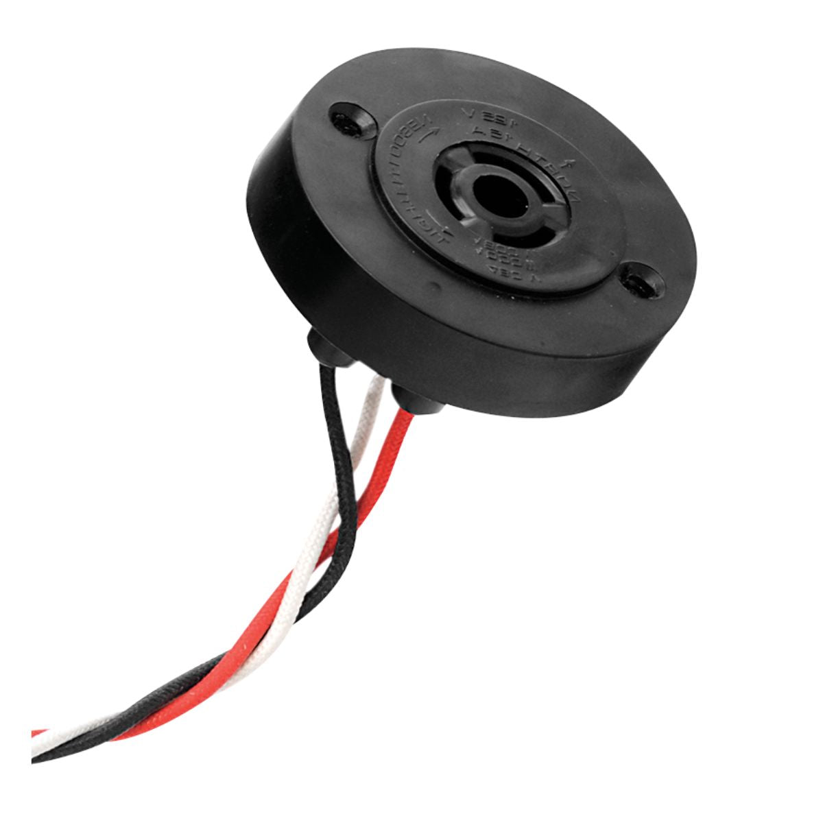 Base Para Fotocelda Argos