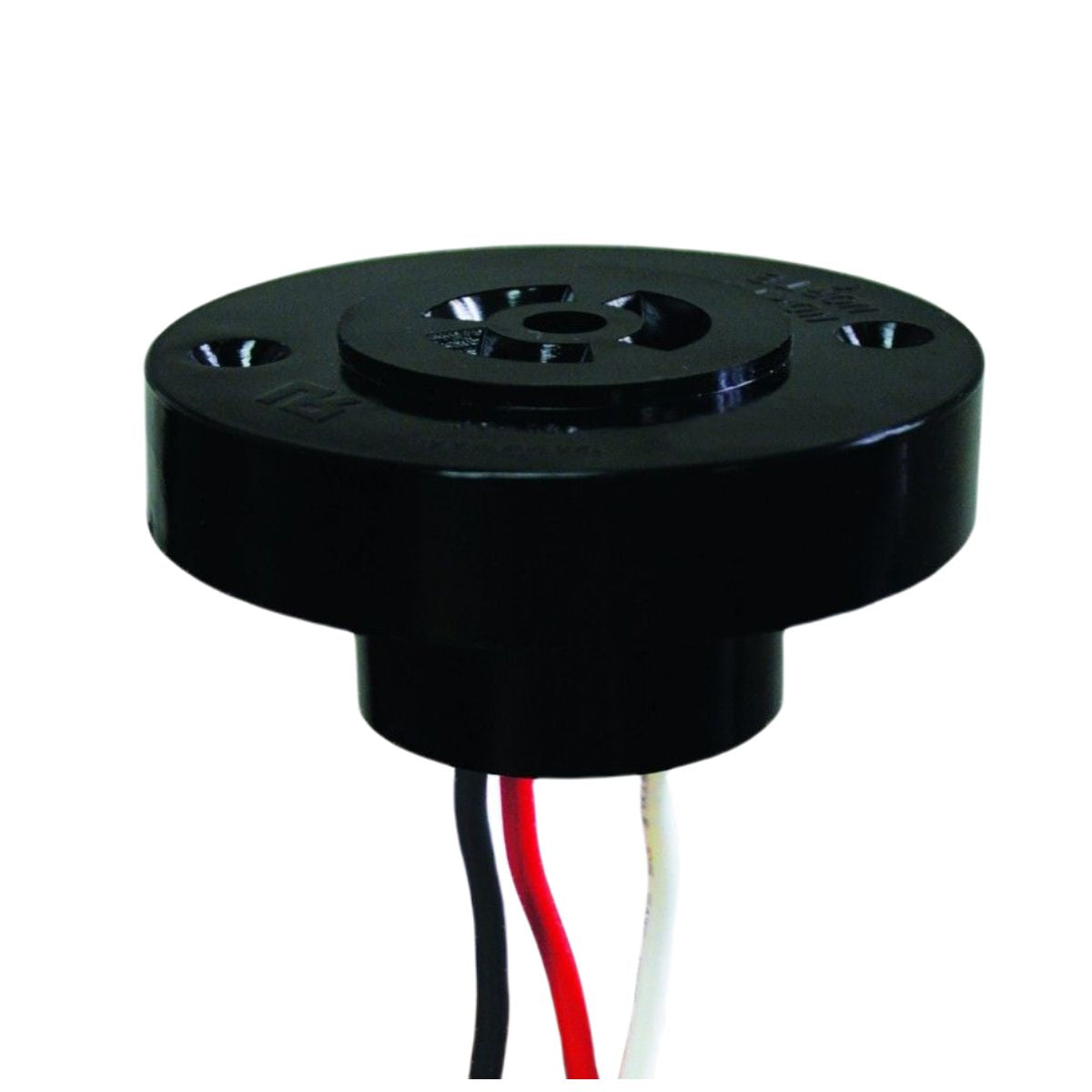 Base Para Fotocelda Argos