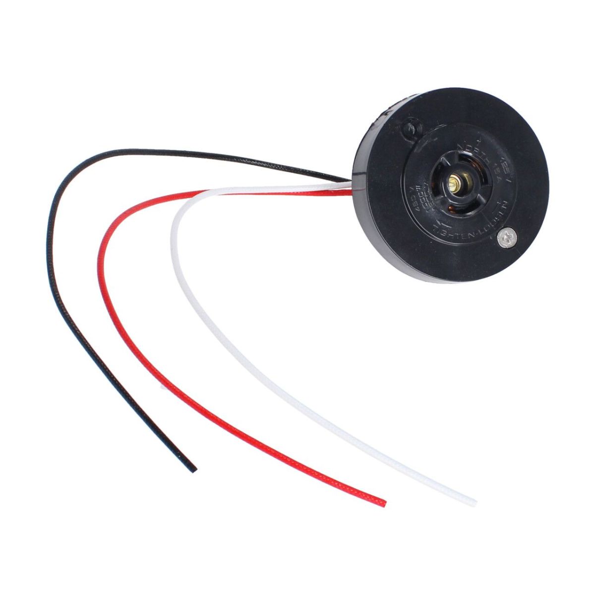 Base Para Fotocelda Argos