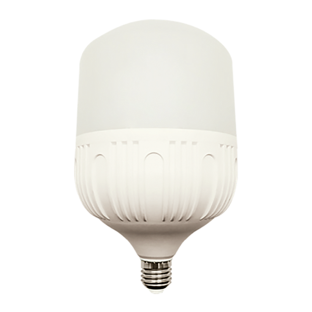 Lámpara De Led 45 W 100-240 V~ 60 Hz E-26 T-140 6 500 K 5 000 Lm Argos