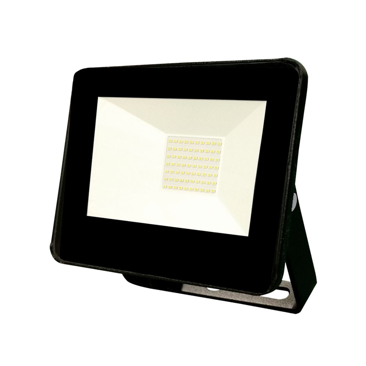 Argos Proyector LED Slim 20 W 127 V~ 60 Hz 6,500 K 1,600 lm