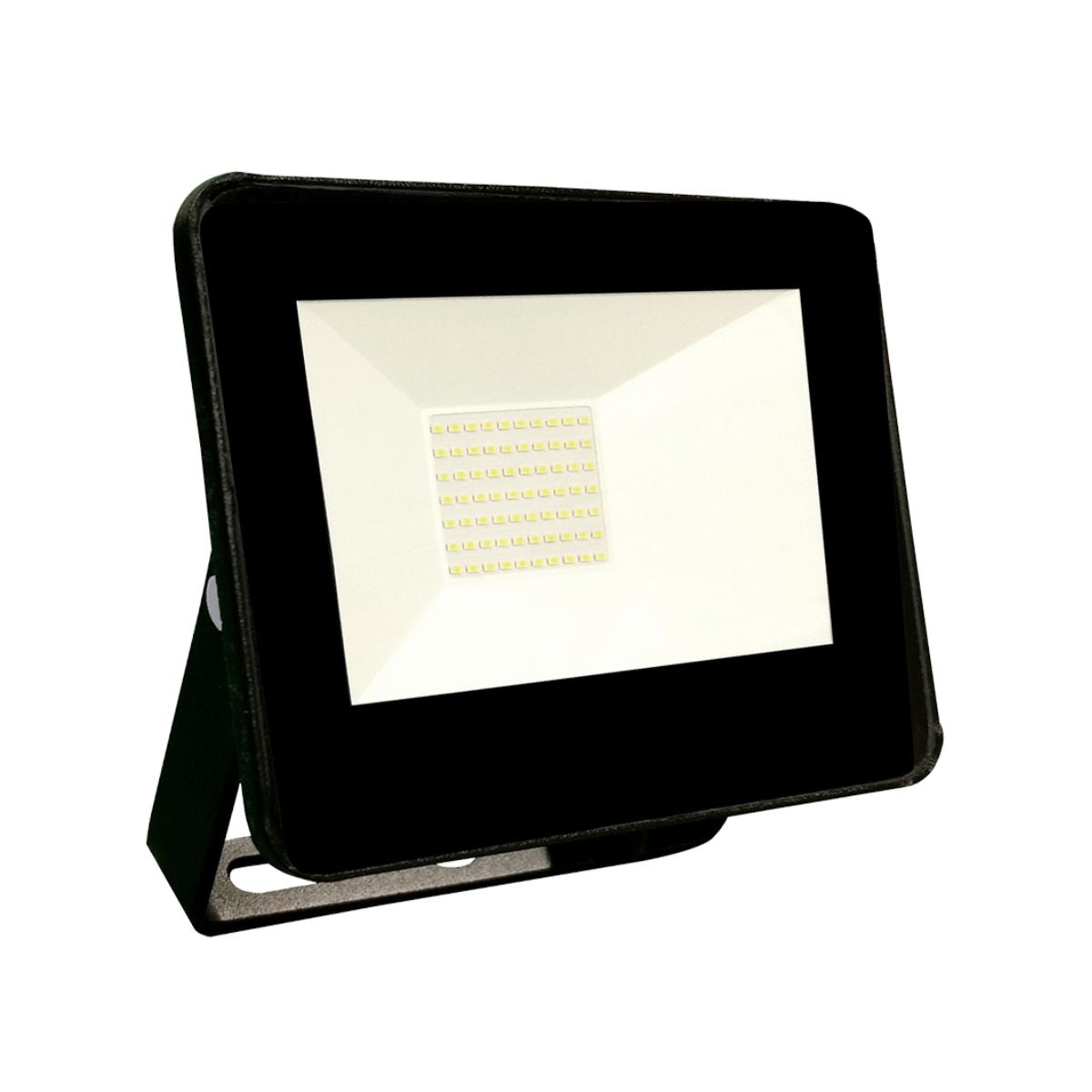 Argos Proyector LED Slim 20 W 127 V~ 60 Hz 6,500 K 1,600 lm