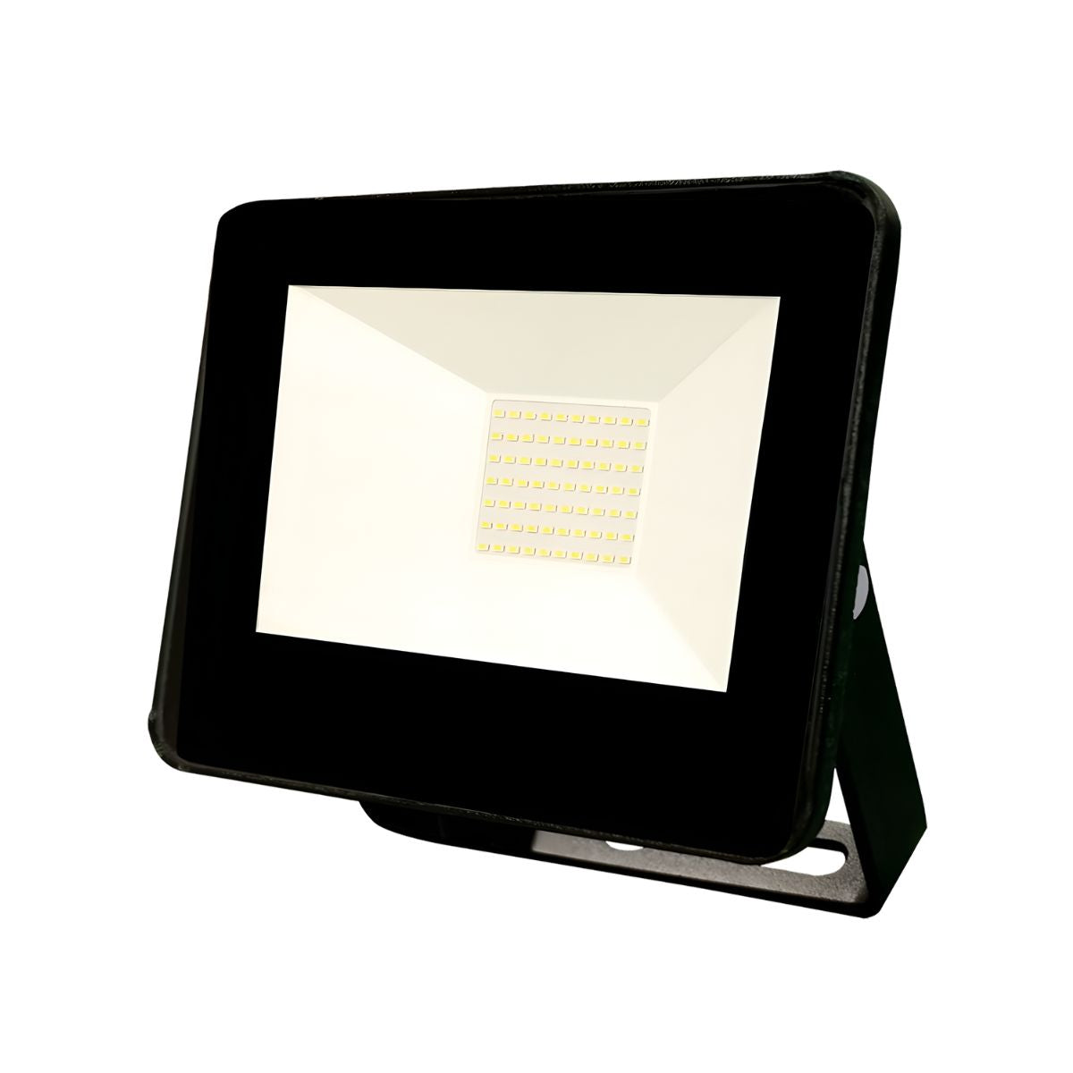 Argos Proyector LED Slim 50 W 127 V~ 60 Hz 6,500 K 4,000 lm