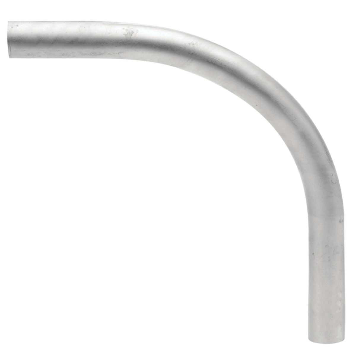 Codos Para Tubo EMT Argos Uso Electrico