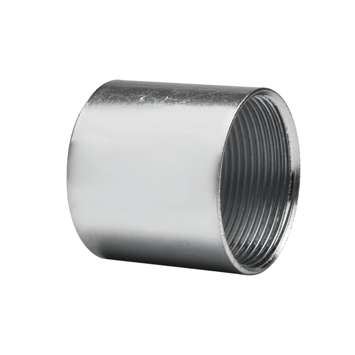 Cople Para Tubo CED-40 1 1/2” Argos