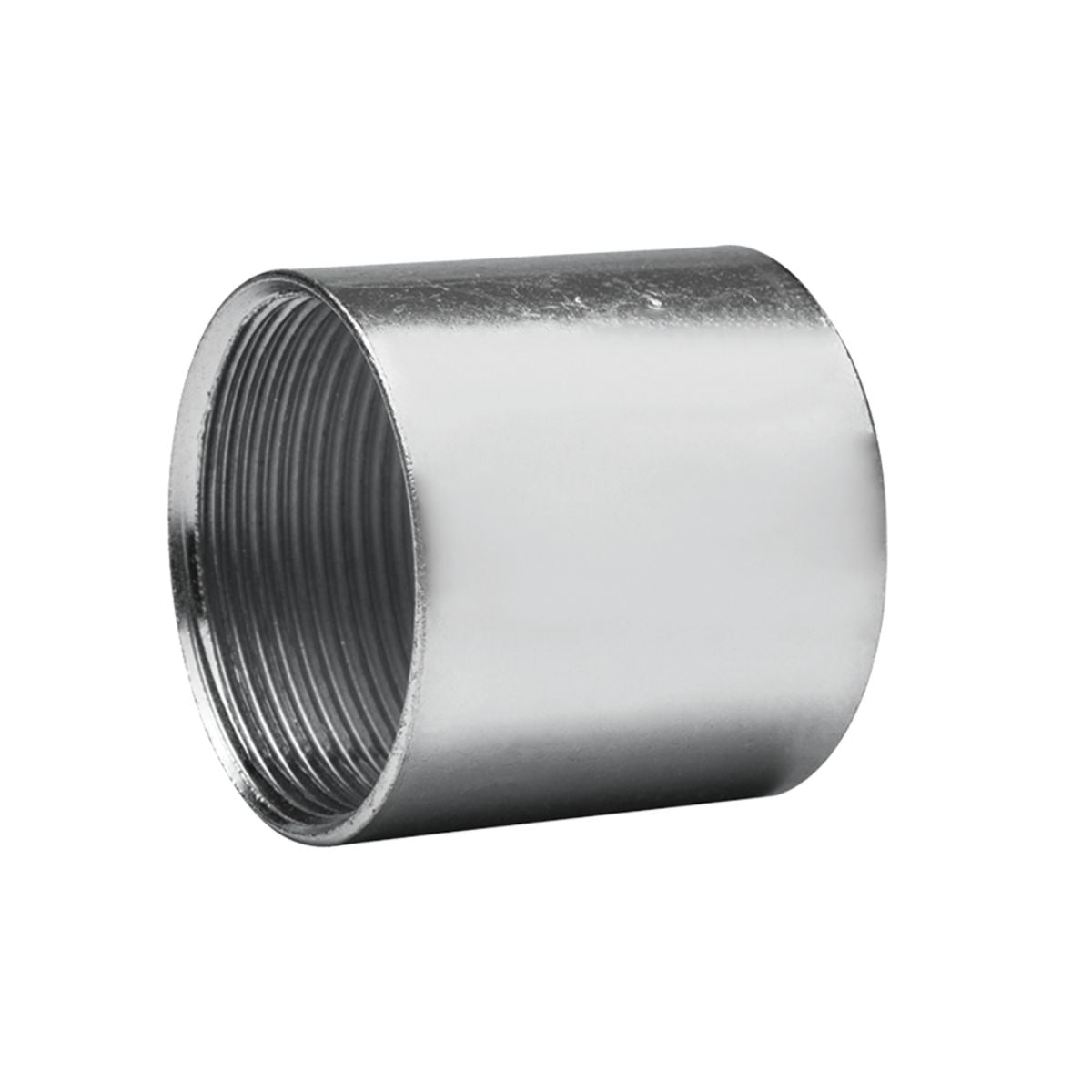 Cople Para Tubo CED-40 1 1/2” Argos