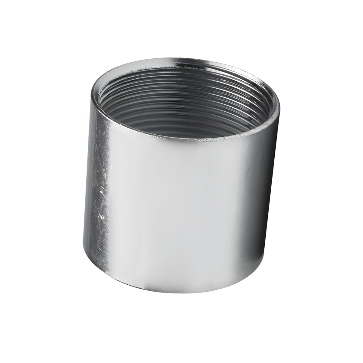 Argos Cople Cedula 40 Inmersion En Caliente 3”