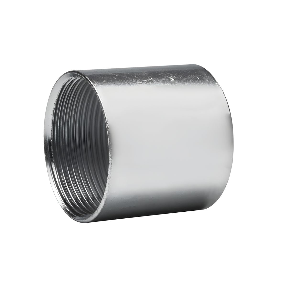 Argos Cople Cedula 40 Inmersion En Caliente 3”