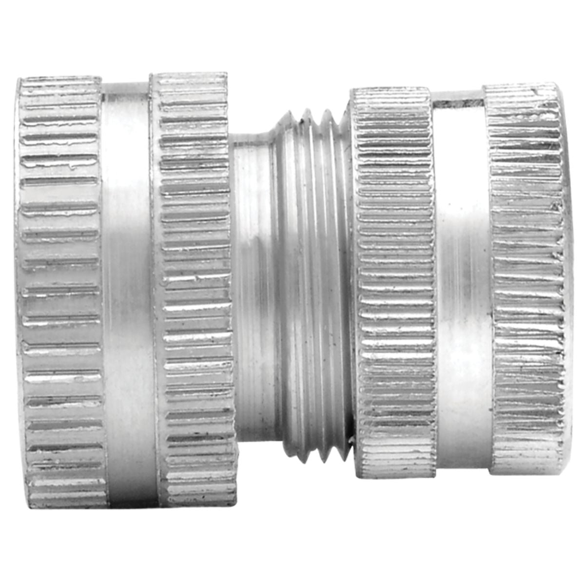 Conector Glandula Argos Aluminio Hembra Entrada Cable 3/4 a 7/8