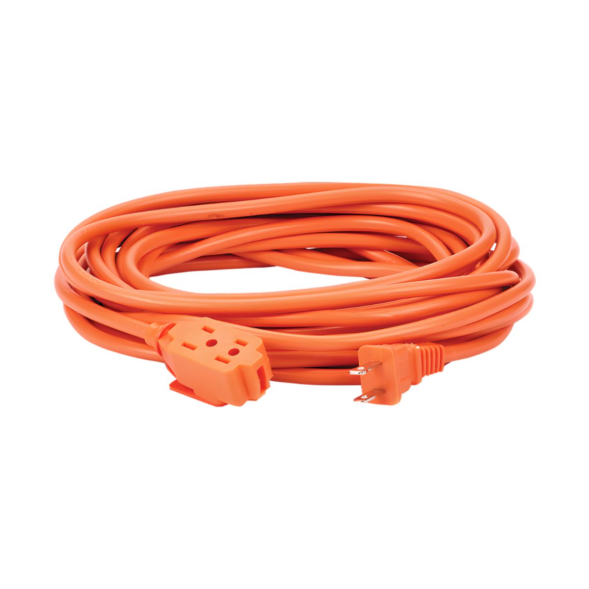 Argos Extension Uso Rudo 30 Metros