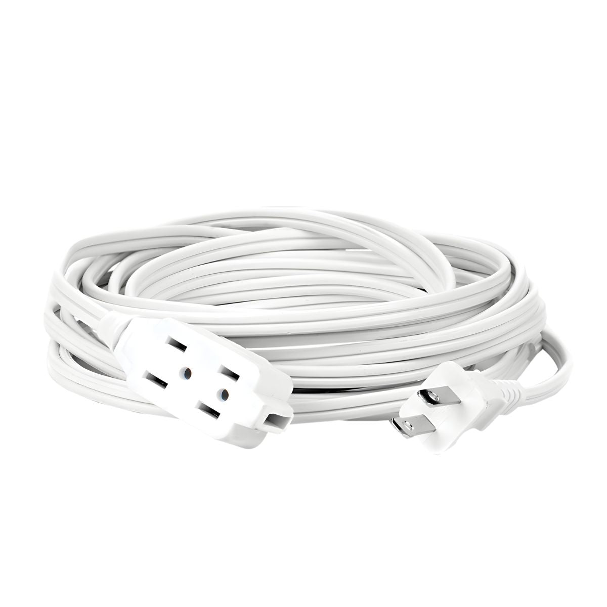 Extension Electrodomestica 3 Metros Argos