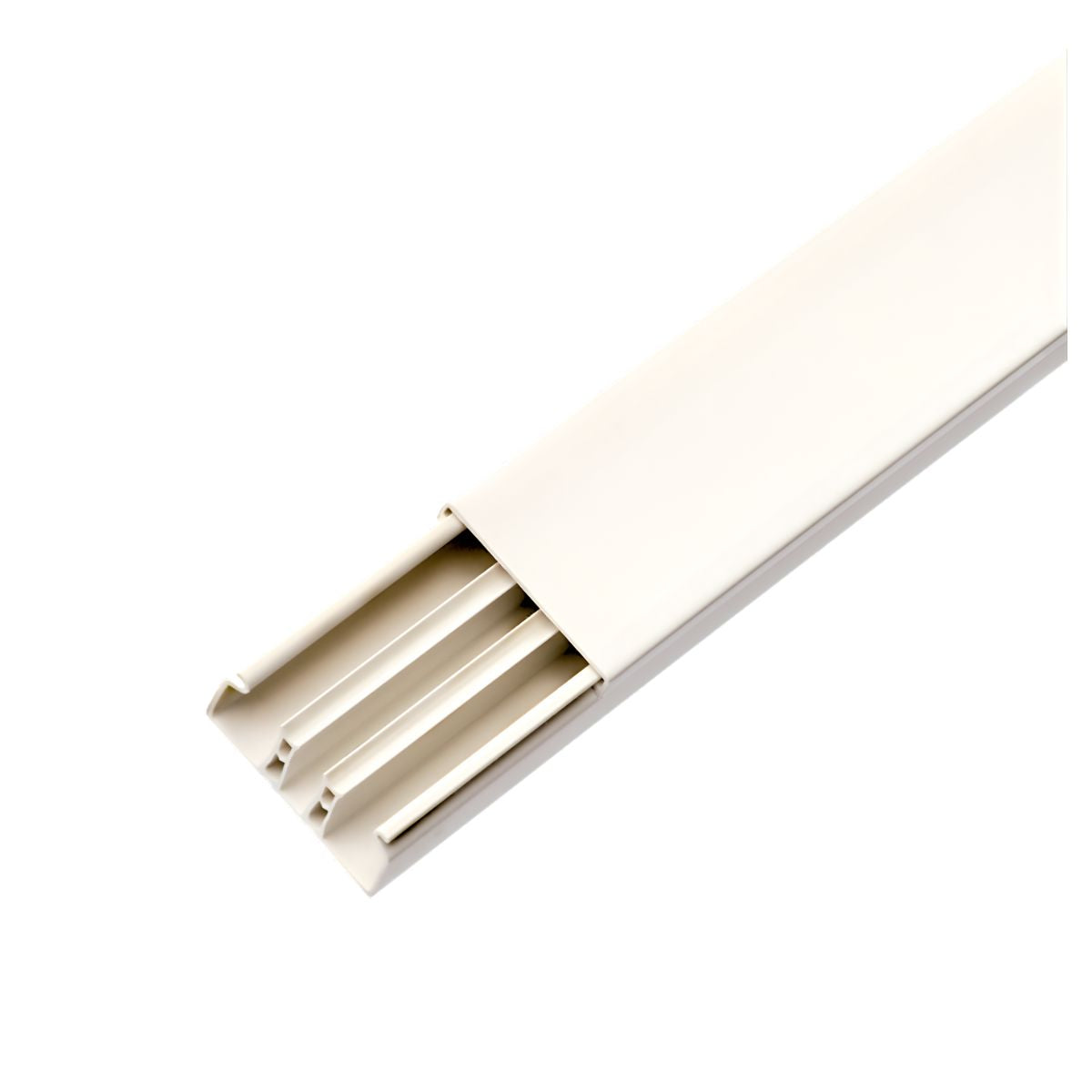 Minicanaleta 50/3x20 Argos