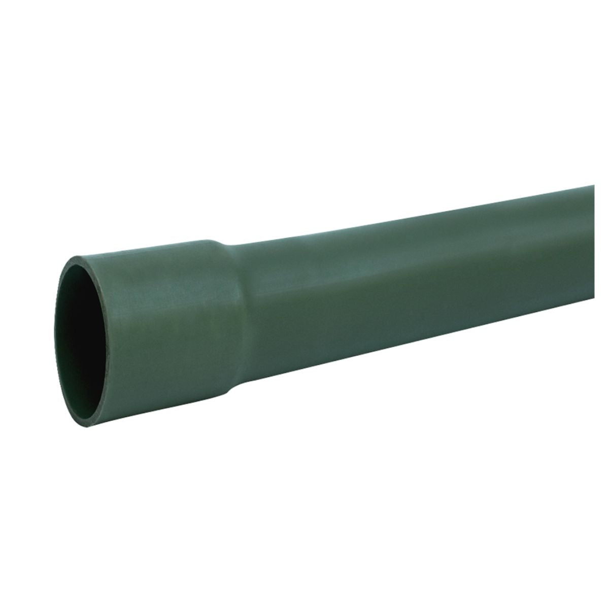 Tuberia PVC Ligero 32 Mm 1 1/4 Argos
