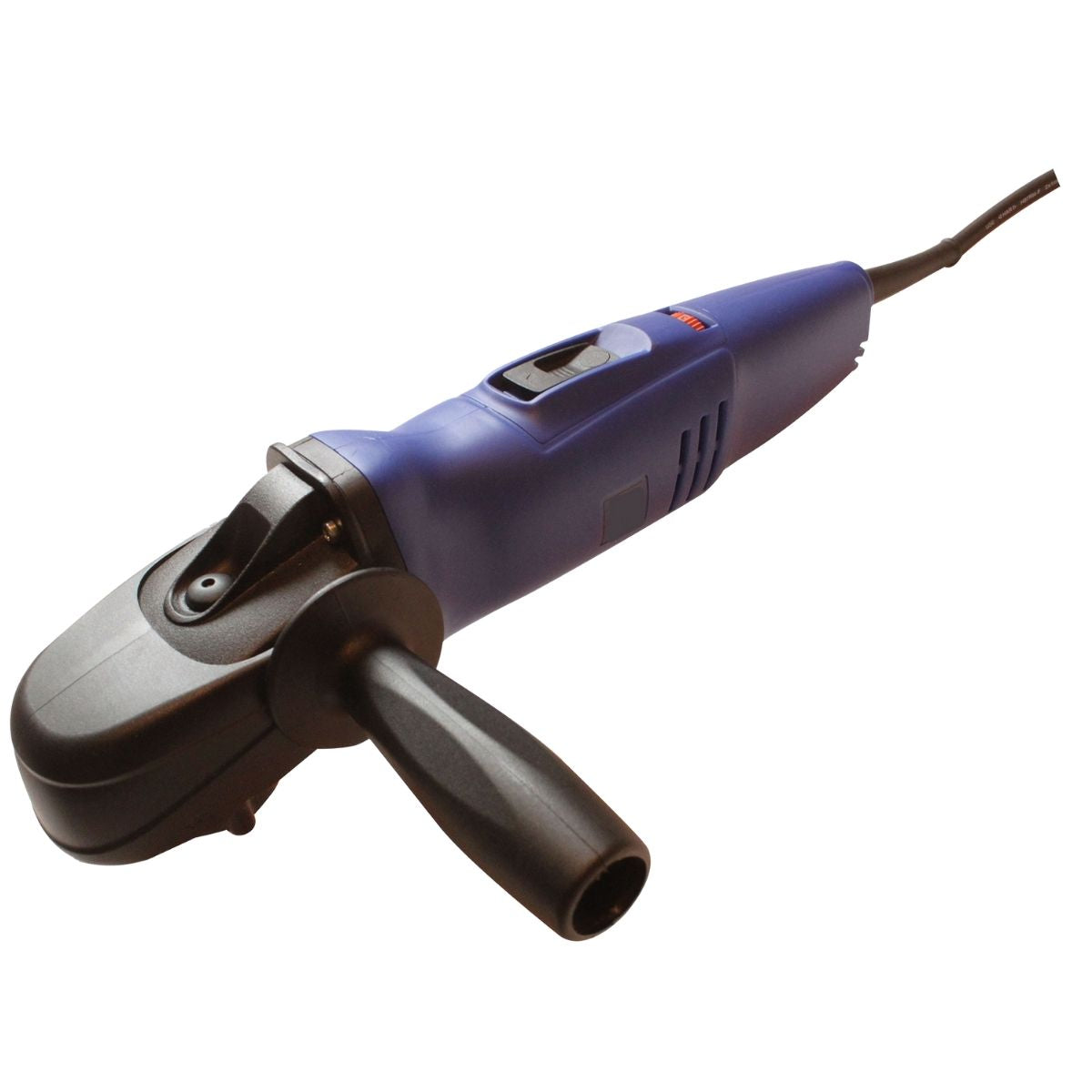 Pulidora Satinadora Tenazit Acabado Superficie Metalica 2500