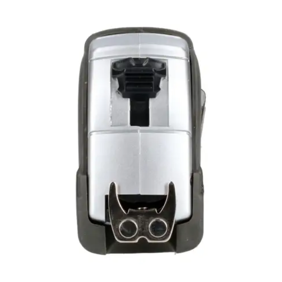 Flexómetro Surtek Carcasa Anti-impacto Silver 5m