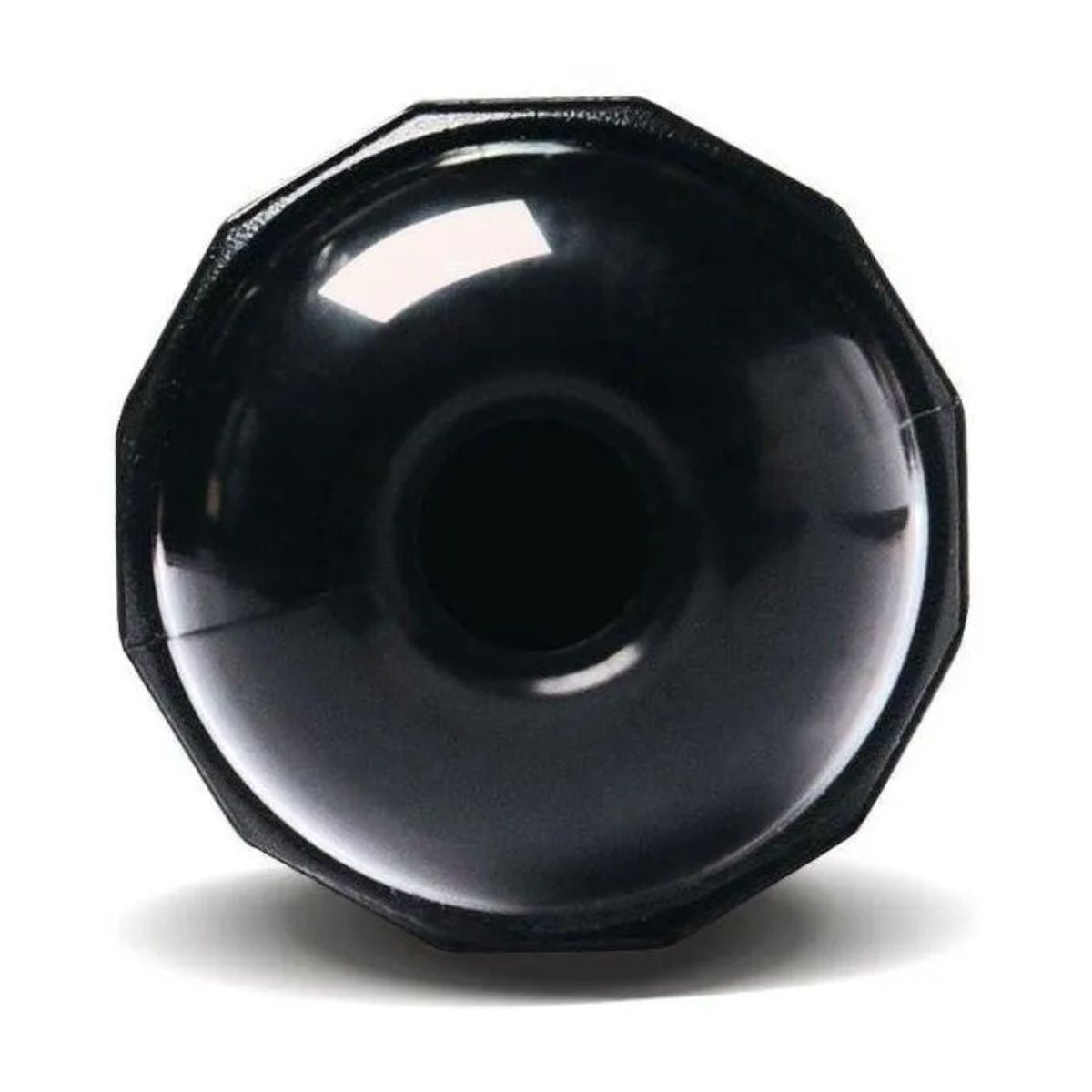 Boligrafo Energel Stick Pentel Tinta Gel Liquida 0.7mm Rojo