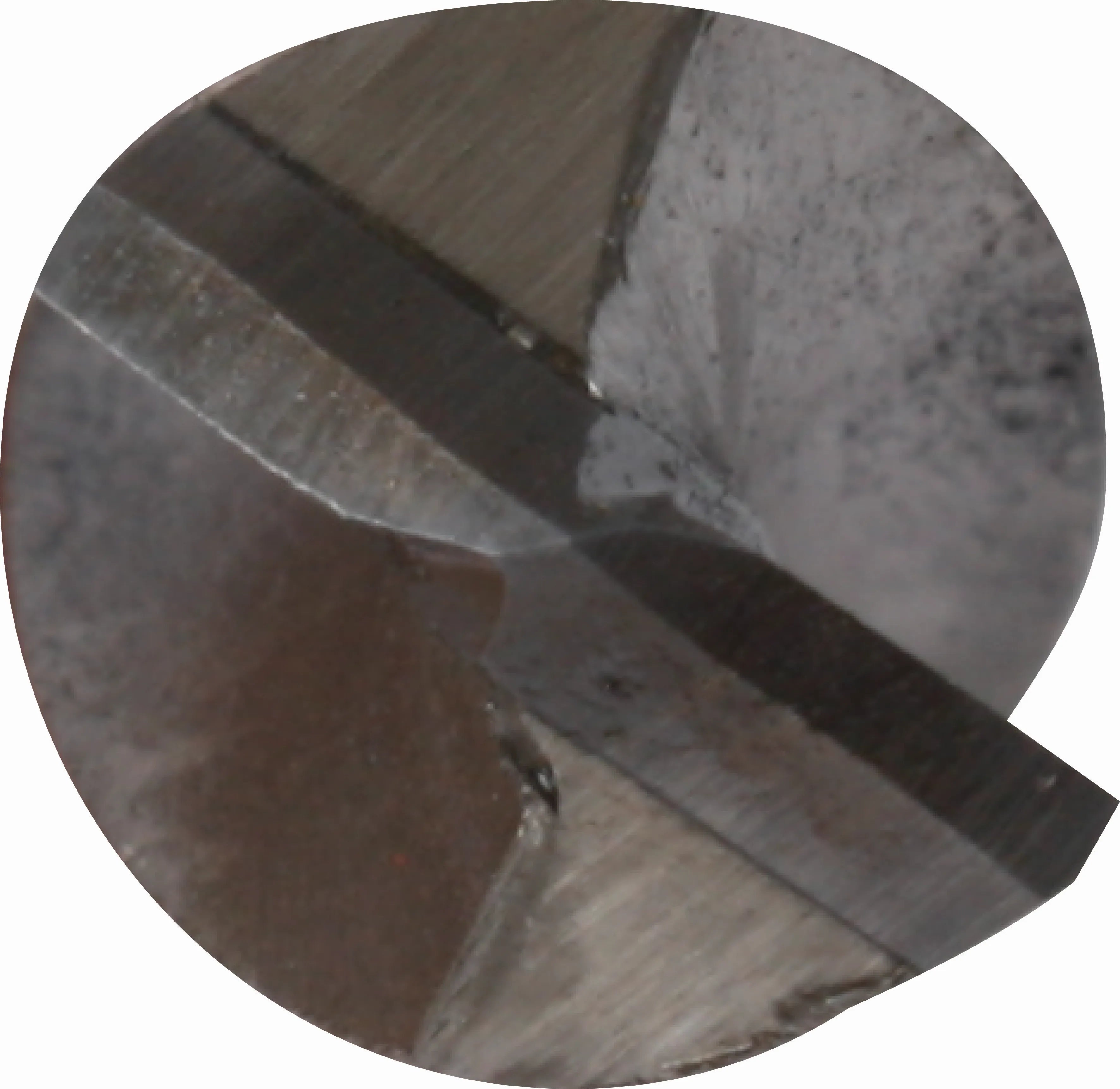 Broca Dogotuls Punta 3/16" Carburo Tungsteno