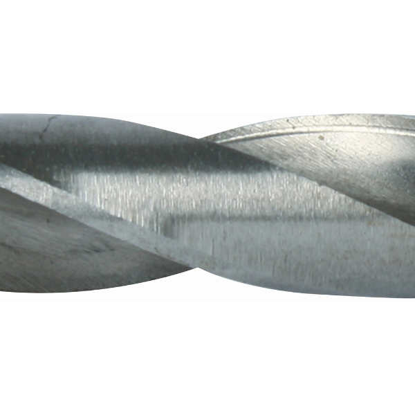 Broca Dogotuls Punta 1/8" Carburo Tungsteno