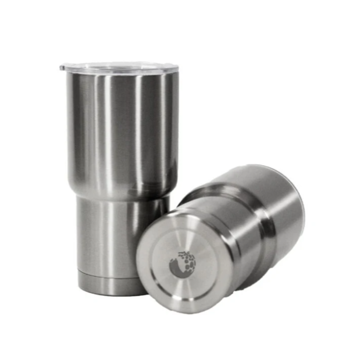 Vaso Tipo Viajero Sublimar Sublimación 20 Oz Color Make