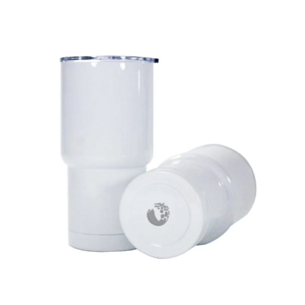 Vaso Tipo Viajero Sublimar Sublimación 20 Oz Color Make