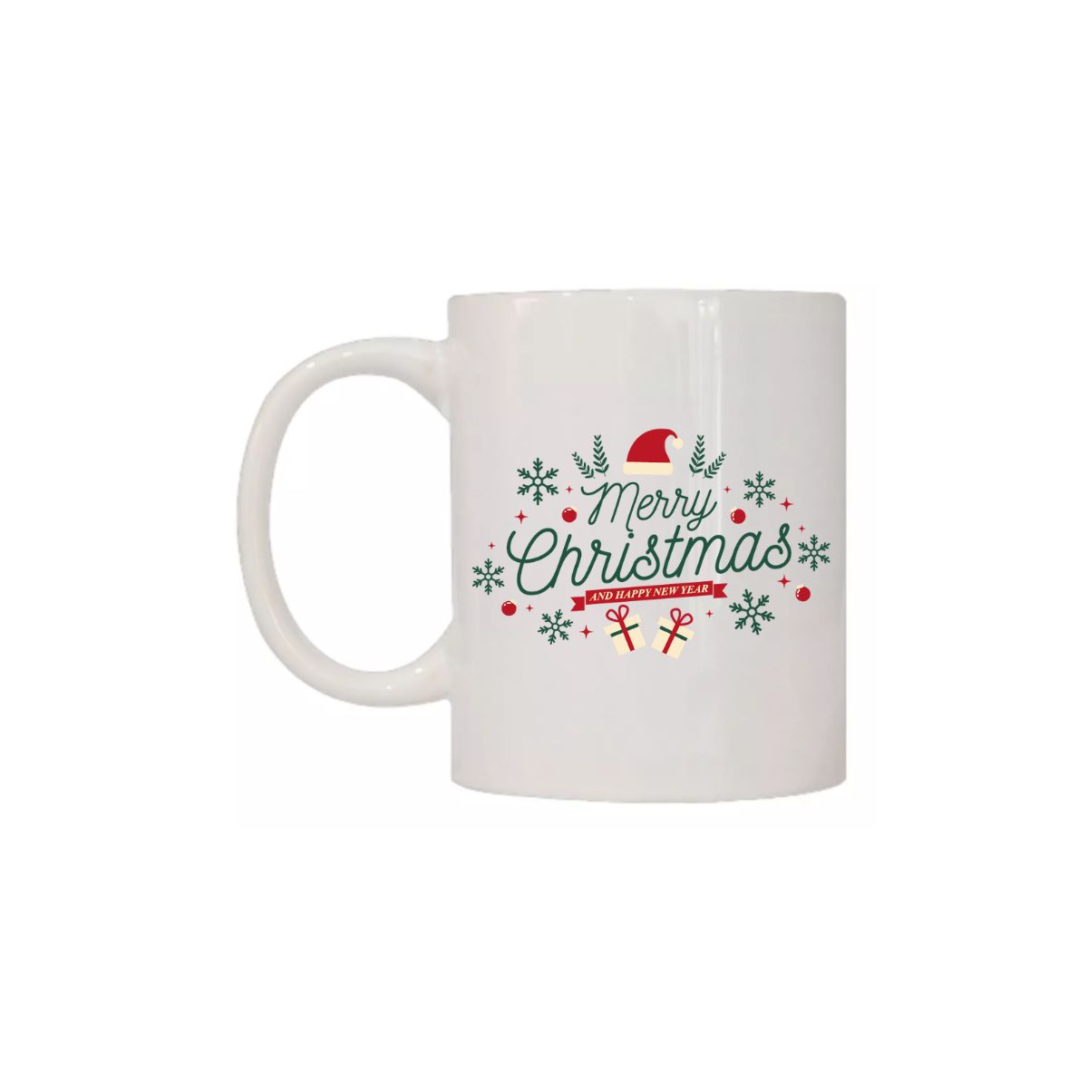 12 Pz Taza Blanca 11oz Sublimar Sublimacion Aaa Blanco Color Make