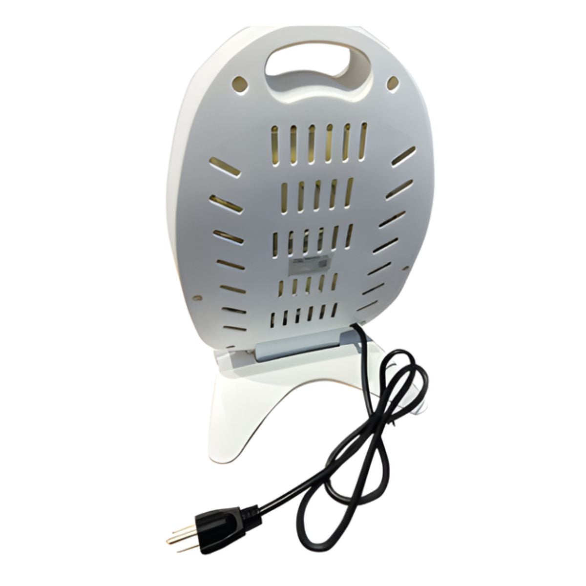 Katoa Calefactor Electrico Ceramico 800W