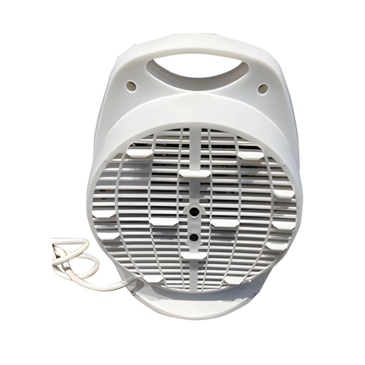 Katoa Calefactor Electrico Ceramico 1500 W