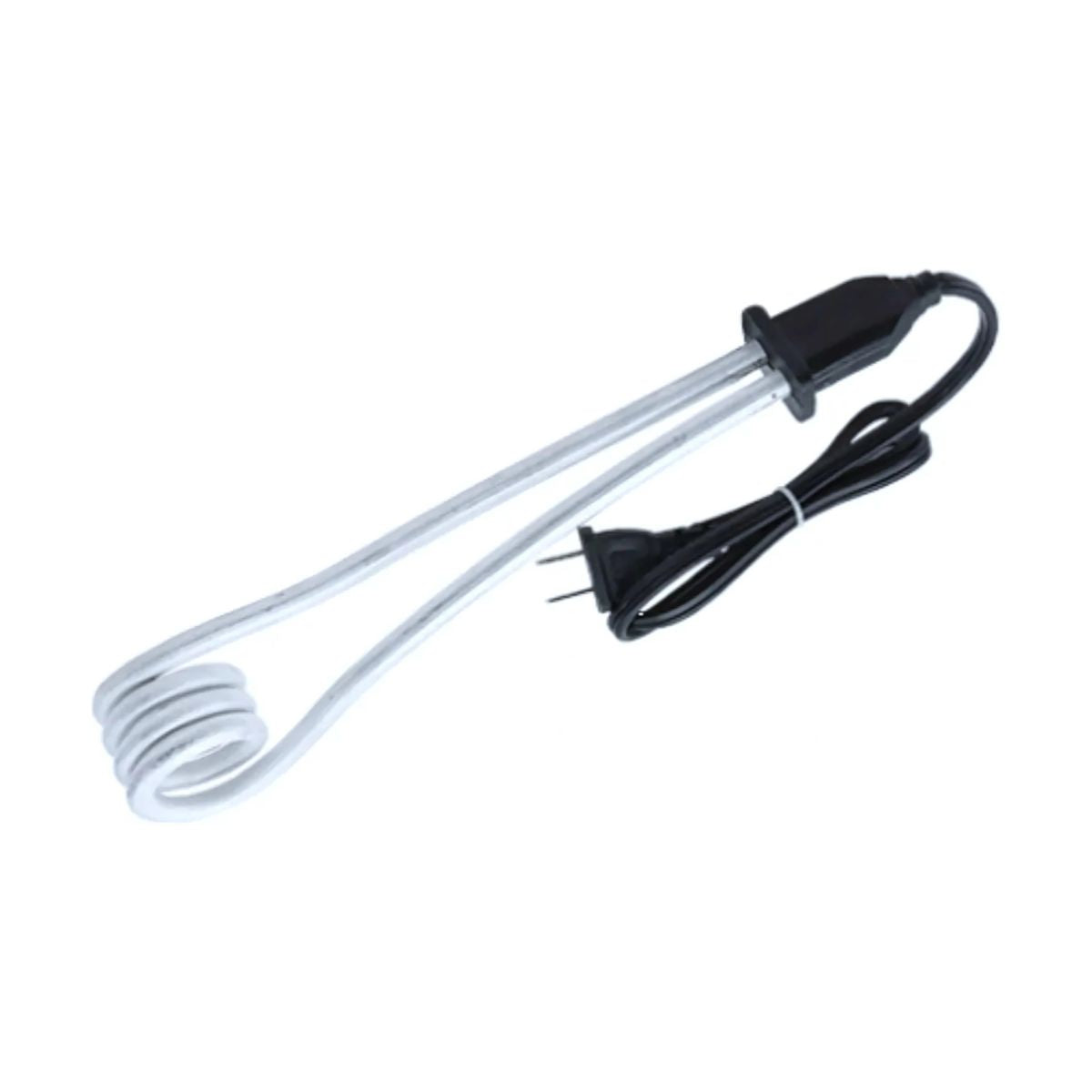 Calentador Eléctrico Cnx 800w Inmersion Agua