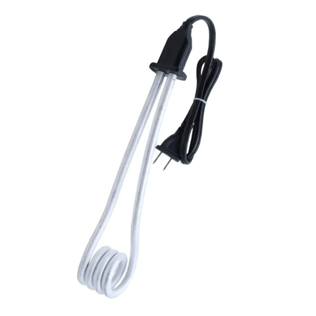 Calentador Eléctrico Cnx 800w Inmersion Agua